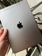Apple iPad Pro 9,7” 128gb cellular