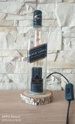 Lampka nocna Johnnie Walker Black Label 0.7L 