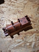 Generator iskier iskrownik do kuchenki