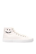 Trampki PAUL SMITH R 43 UK 9 PS KIBBY Beżowe Buty 