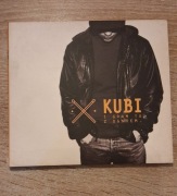 Kubi - I gram tu z ogniem  wola paluch peja tps bonus rok Dudek  kękę kotzi