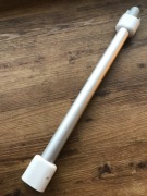 Rura do odkurzacza Xiaomi Roidmi F8/F8E