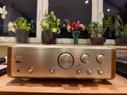 Sansui AU-a907 Limited