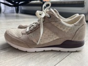 Buty Ugg rozmiar 37 