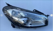 lampa NISSAN QASHQAI J10 LIFT xenon prawa kompletna