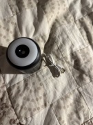 Nawilżać powietrza