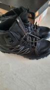 Buty trekkingowe  The North Face 42 