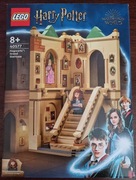 LEGO Harry Potter 40577 Hogwarts: Wielkie schody