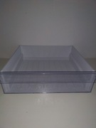 Beko szuflada zamrażarki do lodówki BK000680