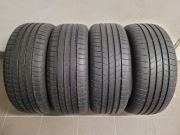Nowe 4 Opony letnie BridgestoneTuranza 225/45 R18