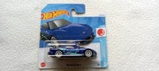 Hot Wheels HW J-Imports 95 Mazda RX-7 9/10 #170 2024