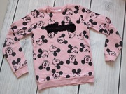 Bluza dziewczęca 158/164 C&A, bluza młodzieżowa 