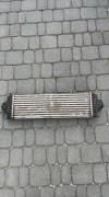 intercooler modeo mk5 FCC7A