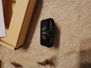 INTERFEJS DIAGNOSTYCZNY KONNWEI ELM327 OBD2 Bluetooth 5.0 Android/iOS