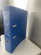 Segregator biurowy A4