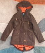 Damska kurtka TRESPASS , rozm. XS