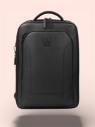 Kazar Plecak skórzany Pictor