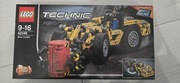 Lego Technic 42049 Nowe