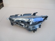 Reflektor lewy Mazda CX-5 