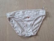 Majtki używane Victoria's Secret 