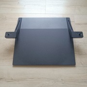 Podstawa pod telewizor TV LG 65" LG 65QNED93A6A