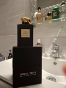 Perfumy Giorgio Armani 