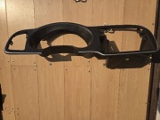 Blenda deski rozdzielczej SAAB 9-3 ll polift