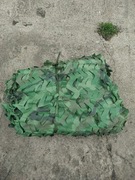 Siatka maskujaca 6*6