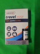 Masterplast Travel Ease Rapid Relief Roll-On. 