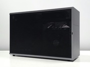 Formd T1 W kolorze Titanium, Oryginał v2.0