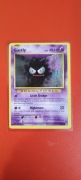 Gastly 47/108 Evolutions XY 2016 NM