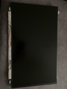 Sprzedam matrycę do laptopa – Innolux N156HGE-EAB