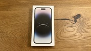 NOWY iPhone 14 Pro Max 1 TB Gwarancja Apple