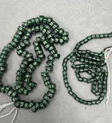 nimfa,mnich,świergota,rozella,nierozłączka konura obrączki 4.5/5/5,5/6/6,5