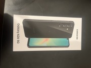 Samsung Galaxy A26 5G 6/128GB – NOWY, zaplombowany