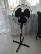 Wentylator stojący Volteno VO0027