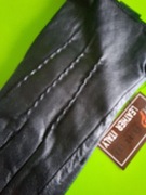 Rękawiczki męskie rozmiar M Stan nowy