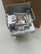 Nowa lampa do projektora – Moduł z obudową