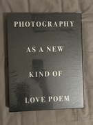 Tomasz Gudzowaty: Photography as a New Kind of Love Poem