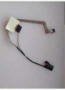 TAŚMA MATRYCY DELL LATITUDE 5400 P/N 0FV8CF Nowa!