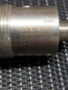 Czujnik indukcyjny firmy BALLUFF BES 515-327-S4-C