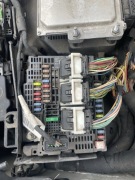 Moduł BSM Peugeot 508 2.0 bluehdi