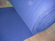 Stoki magazynowe: polar Malden Mills, podszewka, zamki błyskawiczne, inne.