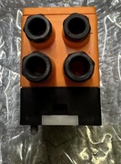 IFM AC 2032 AC2032 AS-Interface