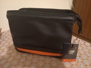 *Kosmetyczka Guy Laroche Drakkar Intense. Nowa*