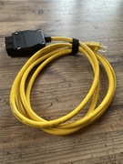 Profesjonalny kabel diagnostyczny BMW OBD Leoni Karpen