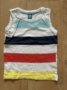 Podkoszulka Little Kids 104