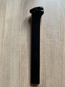 SZTYCA KARBONOWA PINARELLO DOGMA