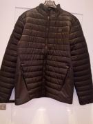 Kurtka 4 F rozmiar L