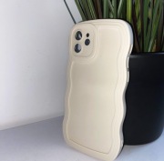 Case / Etui iPhone 12